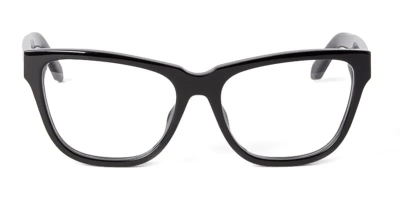 Off-White Style 7A OERJ07A 1000