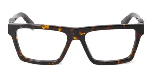 Off-White Style 7B OERJ07B 6000