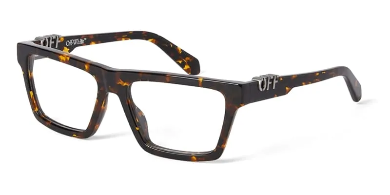 Off-White Style 7B OERJ07B 6000