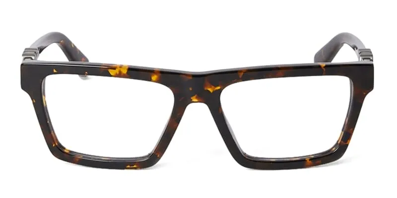 Off-White Style 7B OERJ07B 6000
