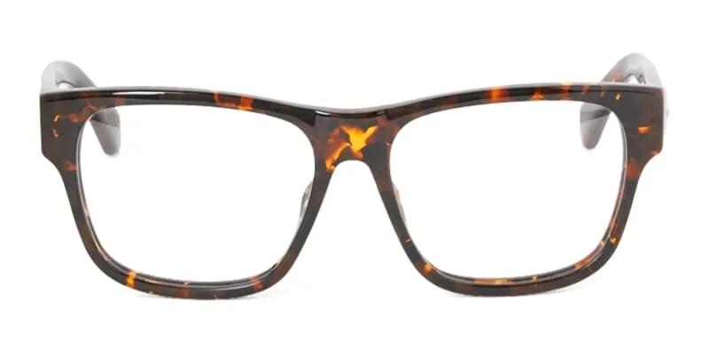 Off-White Style 7D OERJ07D 6000