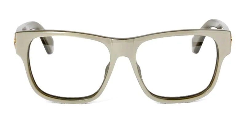 Off-White Style 7D OERJ07D 6E00
