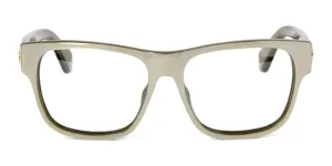 Off-White Style 7D OERJ07D 6E00
