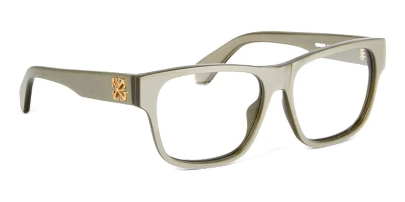 Off-White Style 7D OERJ07D 6E00