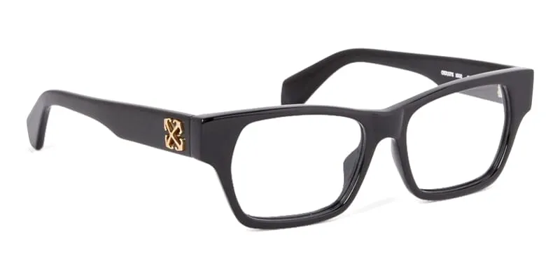 Off-White Style 7E OERJ07E 1000
