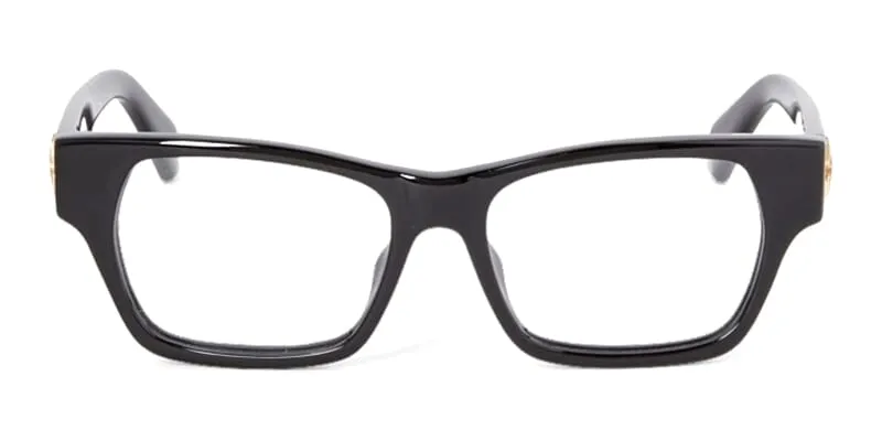 Off-White Style 7E OERJ07E 1000