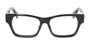 Off-White Style 7E OERJ07E 1000