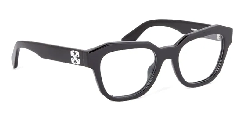 Off-White Style 7F OERJ07F 1000
