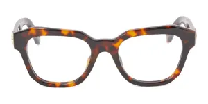 Off-White Style 7F OERJ07F 6000