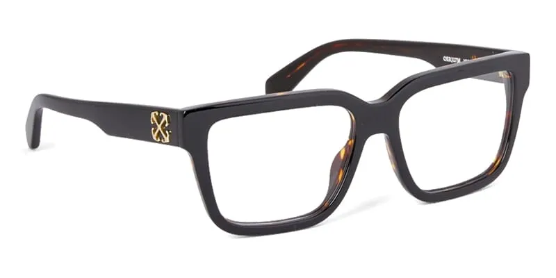Off-White Style 7M OERJ07M 1000