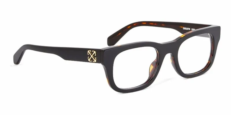 Off-White Style 7N OERJ07N 1000