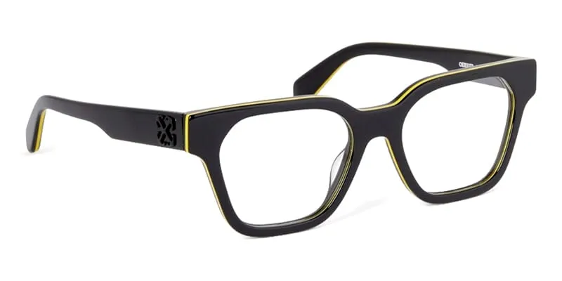 Off-White Style 7P OERJ07P 1300