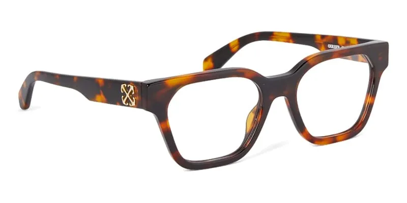 Off-White Style 7P OERJ07P 6000