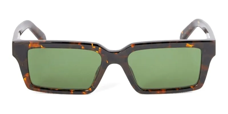 Off-White Warren OERI13A 6055