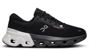 On Cloudflyer 5 'Black White'