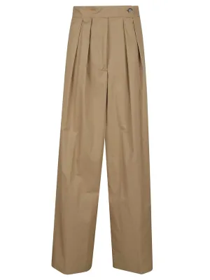 Pamplona 1147 W.W.Pants
