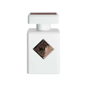 Paragon - Extrait de Parfum