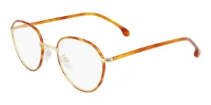 Paul Smith Albion PSOP003V1  03