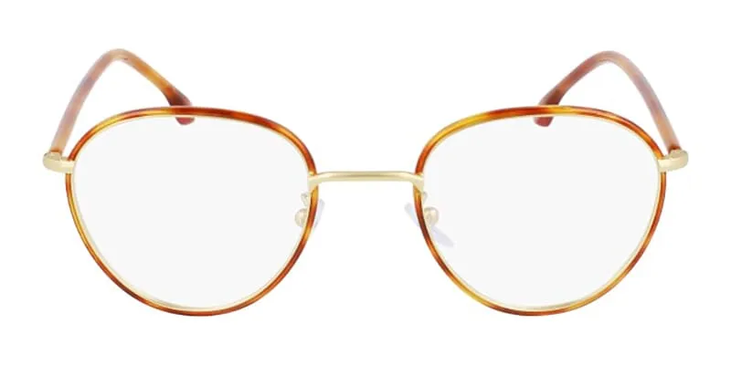 Paul Smith Albion PSOP003V1  03
