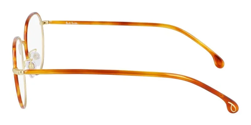 Paul Smith Albion PSOP003V1  03