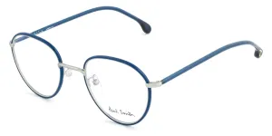 Paul Smith Albion PSOP003V1  04