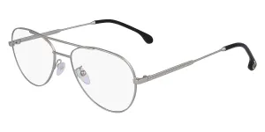 Paul Smith Angus PSOP006V1 03
