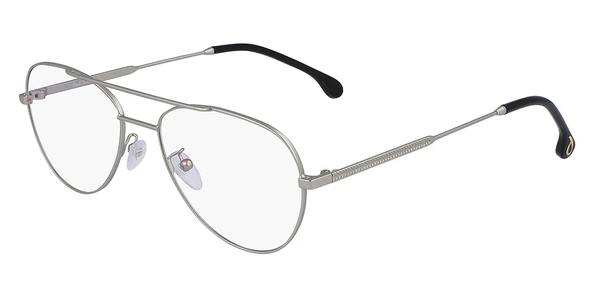 Paul Smith Angus PSOP006V1 03