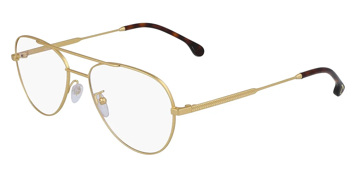Paul Smith Angus PSOP006V1 04