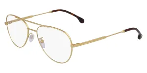 Paul Smith Angus PSOP006V1 04