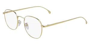 Paul Smith Arnold PSOP008V1 02