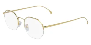 Paul Smith Brompton PSOP018V1 04
