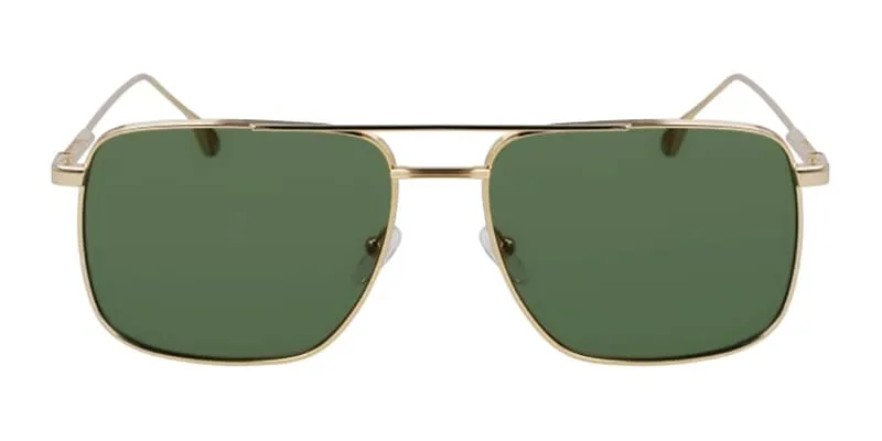 Paul Smith Halsey PS23100S 715