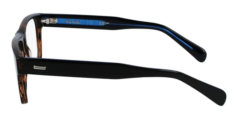 Paul Smith Harrow PSOP101 230
