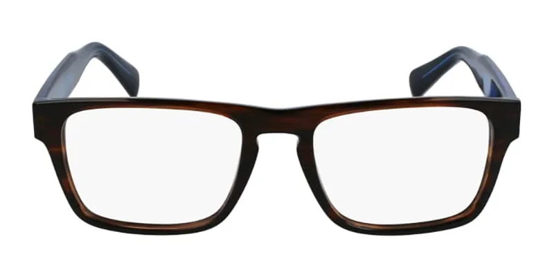 Paul Smith Harrow PSOP101 230