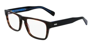 Paul Smith Harrow PSOP101 230