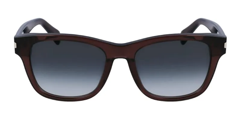 Paul Smith Howitt PS23601S 200