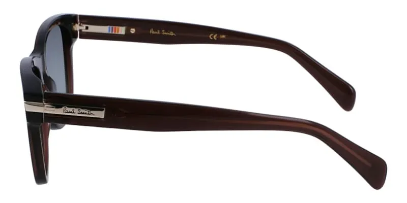 Paul Smith Howitt PS23601S 200