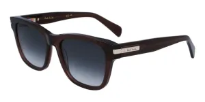 Paul Smith Howitt PS23601S 200