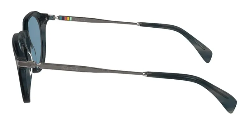 Paul Smith Keats PS24604S 410