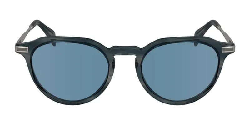 Paul Smith Keats PS24604S 410