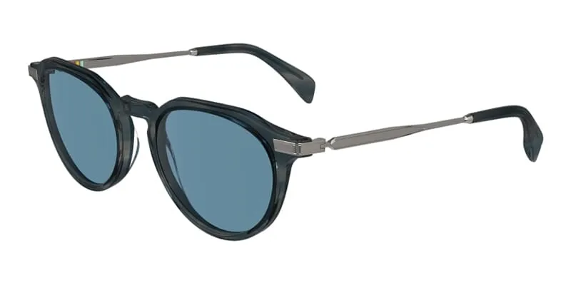 Paul Smith Keats PS24604S 410