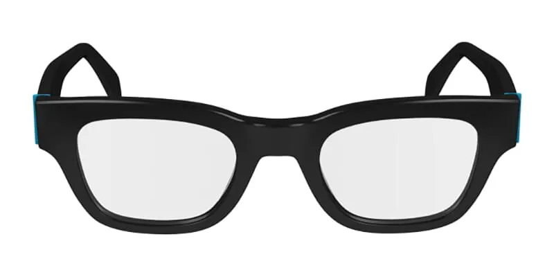 Paul Smith Kellino PS24605 001