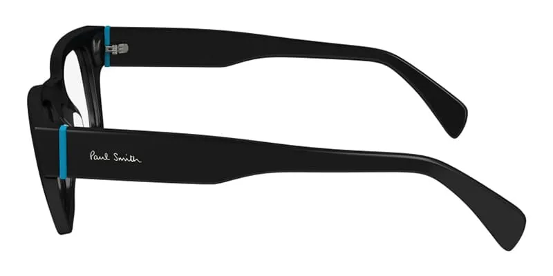 Paul Smith Kellino PS24605 001