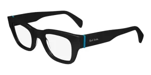 Paul Smith Kellino PS24605 001