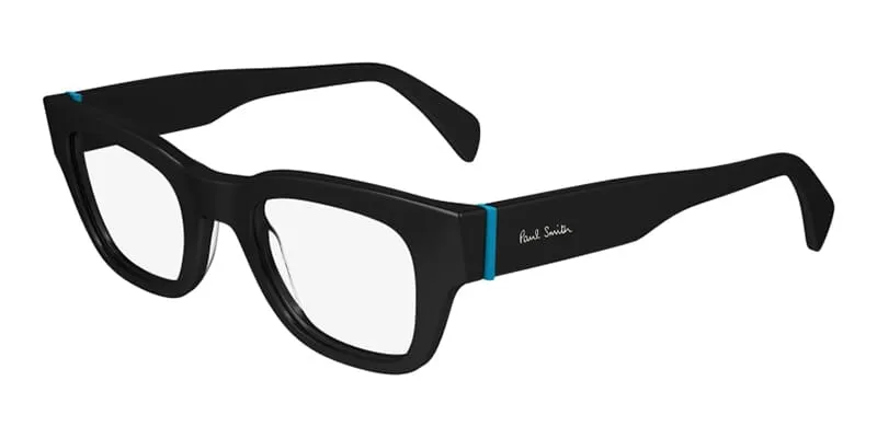 Paul Smith Kellino PS24605 001