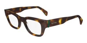 Paul Smith Kellino PS24605 214