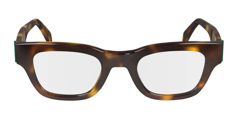 Paul Smith Kellino PS24605 214