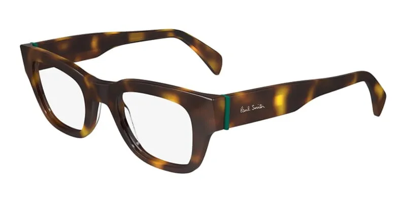 Paul Smith Kellino PS24605 214