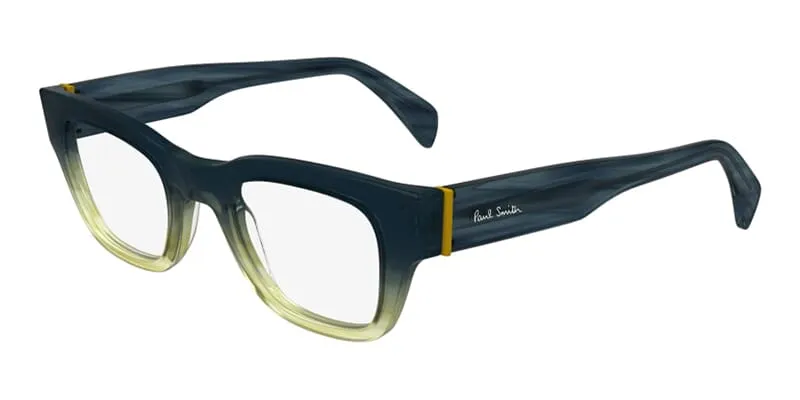 Paul Smith Kellino PS24605 400