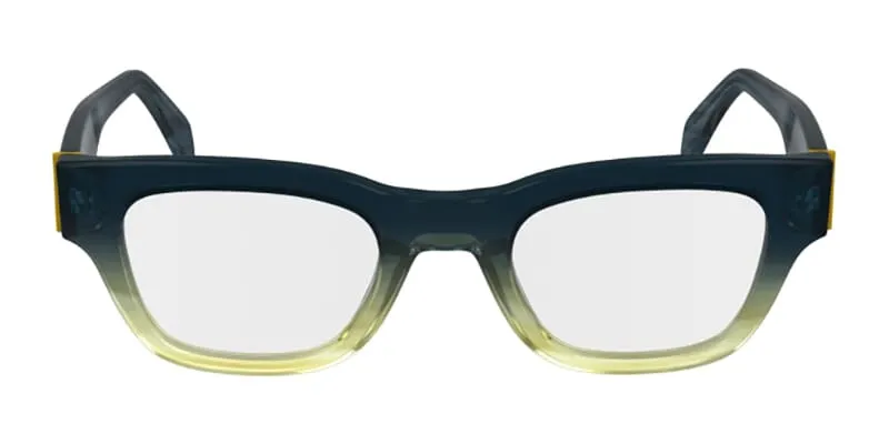 Paul Smith Kellino PS24605 400